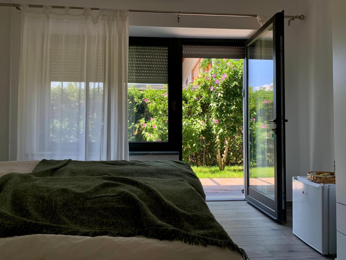 Panorama Rooms Bovec Εξωτερικό φωτογραφία