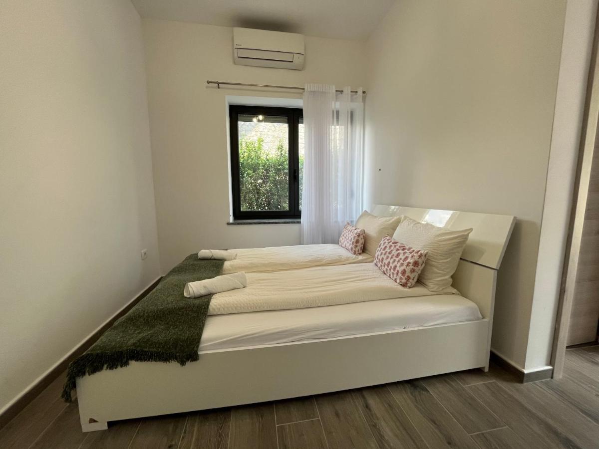 Panorama Rooms Bovec Εξωτερικό φωτογραφία