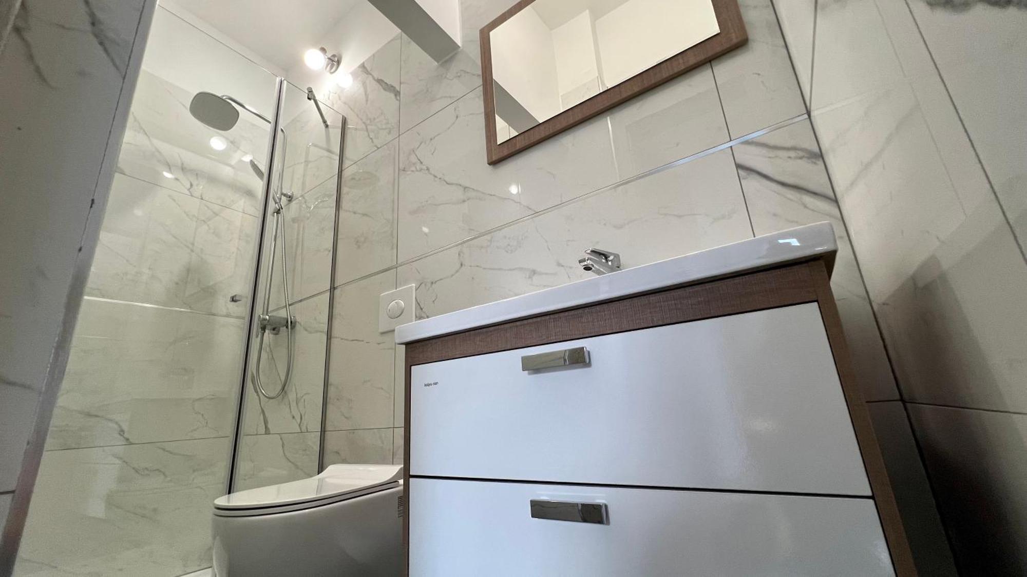 Panorama Rooms Bovec Δωμάτιο φωτογραφία